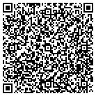 QR code with Liedl Joe Insurance contacts