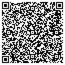 QR code with Birkholz & Rye contacts