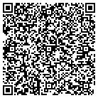 QR code with Lt Governors Office Minnesota contacts
