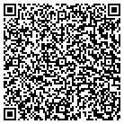 QR code with Leonard Bahmer Photographer contacts