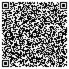 QR code with Laurentia Engneering Assoc contacts
