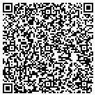 QR code with Tonka Delivery Pool Inc contacts