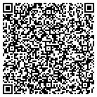 QR code with Excel Motor Sports contacts
