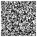 QR code with Garment Doctors contacts