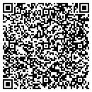 QR code with Valle Verde Inn contacts