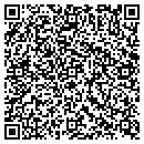 QR code with Shattuck Auto Sales contacts