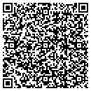 QR code with Le Center Publishing contacts