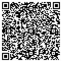 QR code with Cords contacts