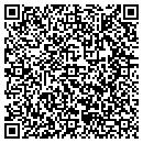 QR code with Banta Company Logging contacts