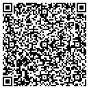 QR code with Cole Repair contacts
