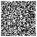 QR code with Barker Law Office LTD contacts