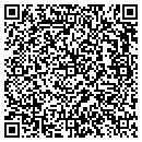 QR code with David Friese contacts