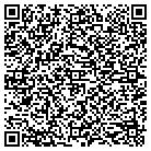 QR code with Vic's Air Conditioning-Refrig contacts