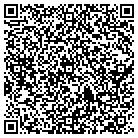 QR code with Peterson-Gregersen-Schaefer contacts