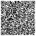 QR code with Fairview Bone Marrow Transplnt contacts