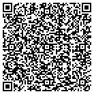 QR code with Performance Plating LTD contacts