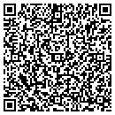 QR code with A W Anderson Co contacts