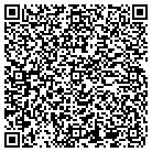 QR code with Johns Custom Fabrication Inc contacts