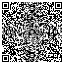 QR code with Laurie L Berry contacts
