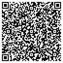 QR code with Griffith Dr David DC contacts