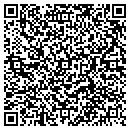 QR code with Roger Manthei contacts