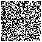 QR code with Nelson-Pease Distributing Inc contacts