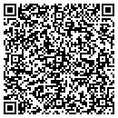 QR code with Tri-Star Systems contacts