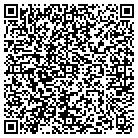 QR code with Technology Insights Inc contacts