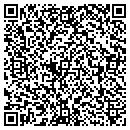 QR code with Jimenez Audio System contacts