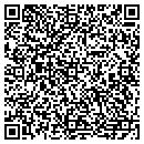 QR code with Jagan Pochiraju contacts