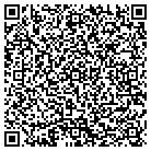 QR code with Captains Fish and Chips contacts