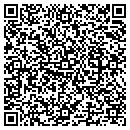 QR code with Ricks Piano Service contacts