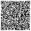 QR code with HSC Horseshoeing contacts