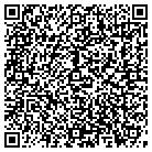 QR code with Karin Cooley Beauty Salon contacts