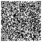 QR code with Green Acres Sod Farms contacts