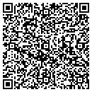 QR code with A R Sales contacts