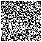 QR code with For The Love Of Music contacts