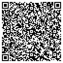 QR code with Coffee Street Wine Co contacts