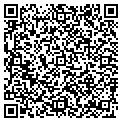 QR code with Bottom Line contacts