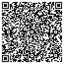 QR code with Serenity Manor contacts