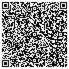 QR code with Stephenson Drywall & Lathing contacts