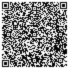 QR code with Christmas On The Mall contacts