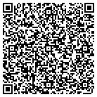 QR code with Worthington Federal Savings contacts