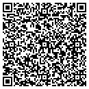 QR code with Zimmer Page Assoc contacts
