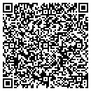 QR code with Insurancebrokers For Seniors contacts