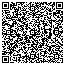 QR code with Ben Franklin contacts