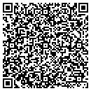 QR code with Randy C Hanson contacts