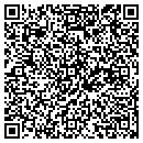 QR code with Clyde Eggum contacts