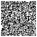QR code with Brian Martin contacts
