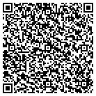 QR code with Pedersen Insurance Plans contacts